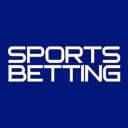 Sports Betting