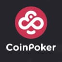 CoinPoker