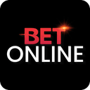 BetOnline